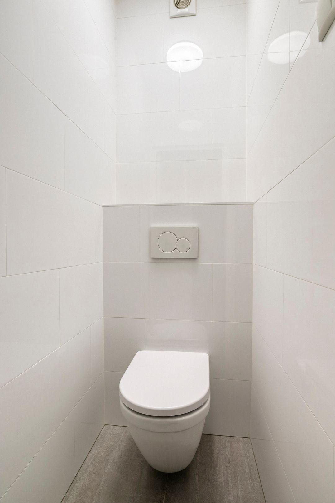 Photo 16 of Singel 1940-1945 6