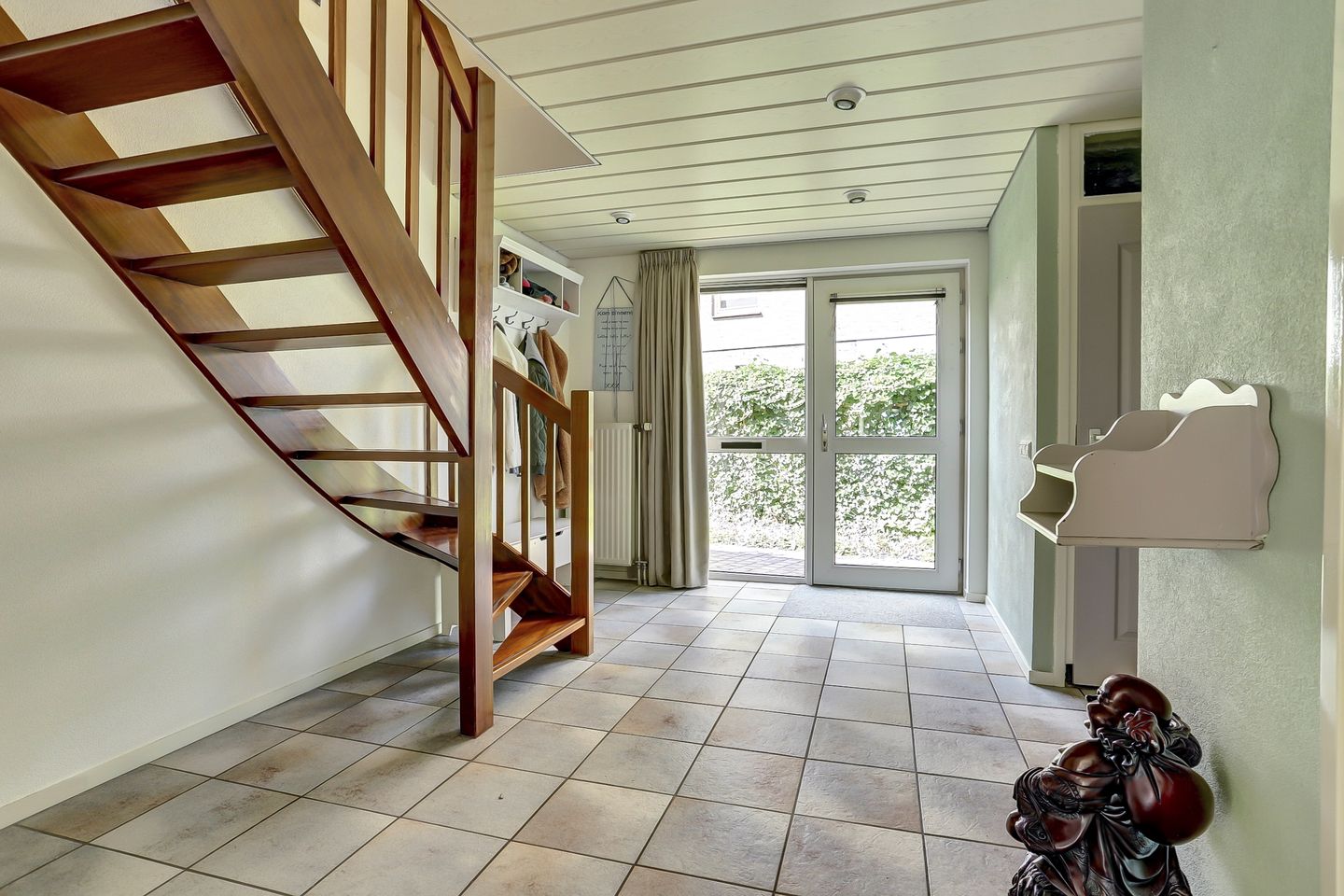 Foto 14 van Beatrixplantsoen 48