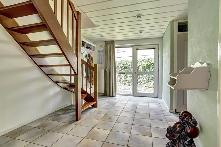 Foto 13 van Beatrixplantsoen 48