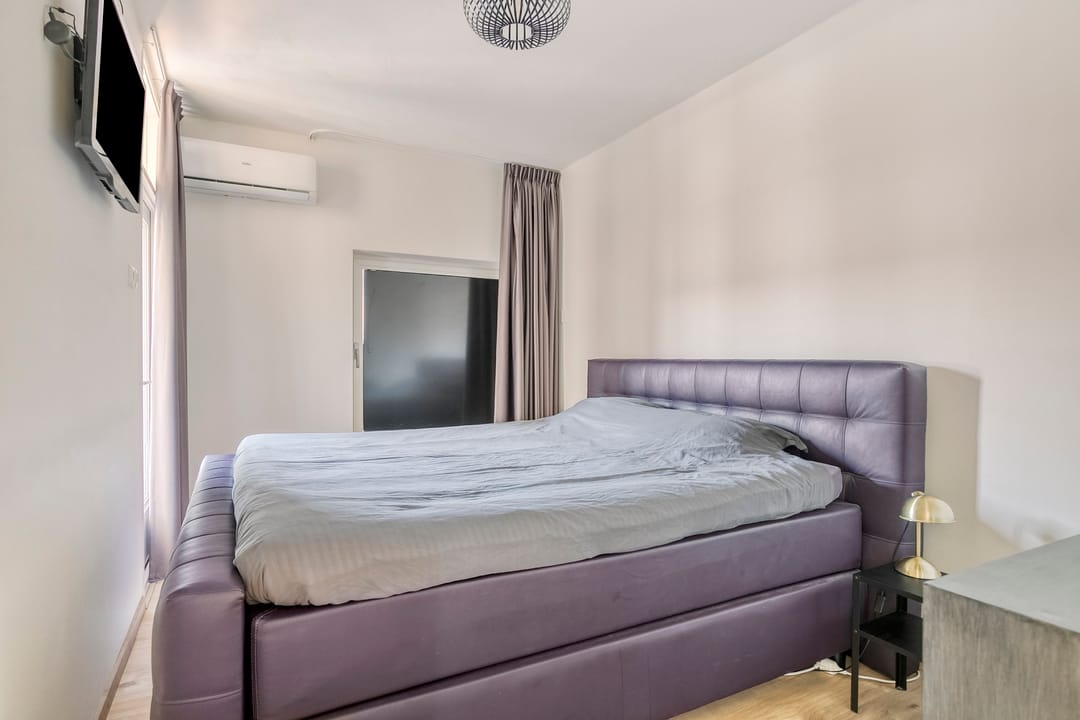 Photo 17 of Singel 1940-1945 6