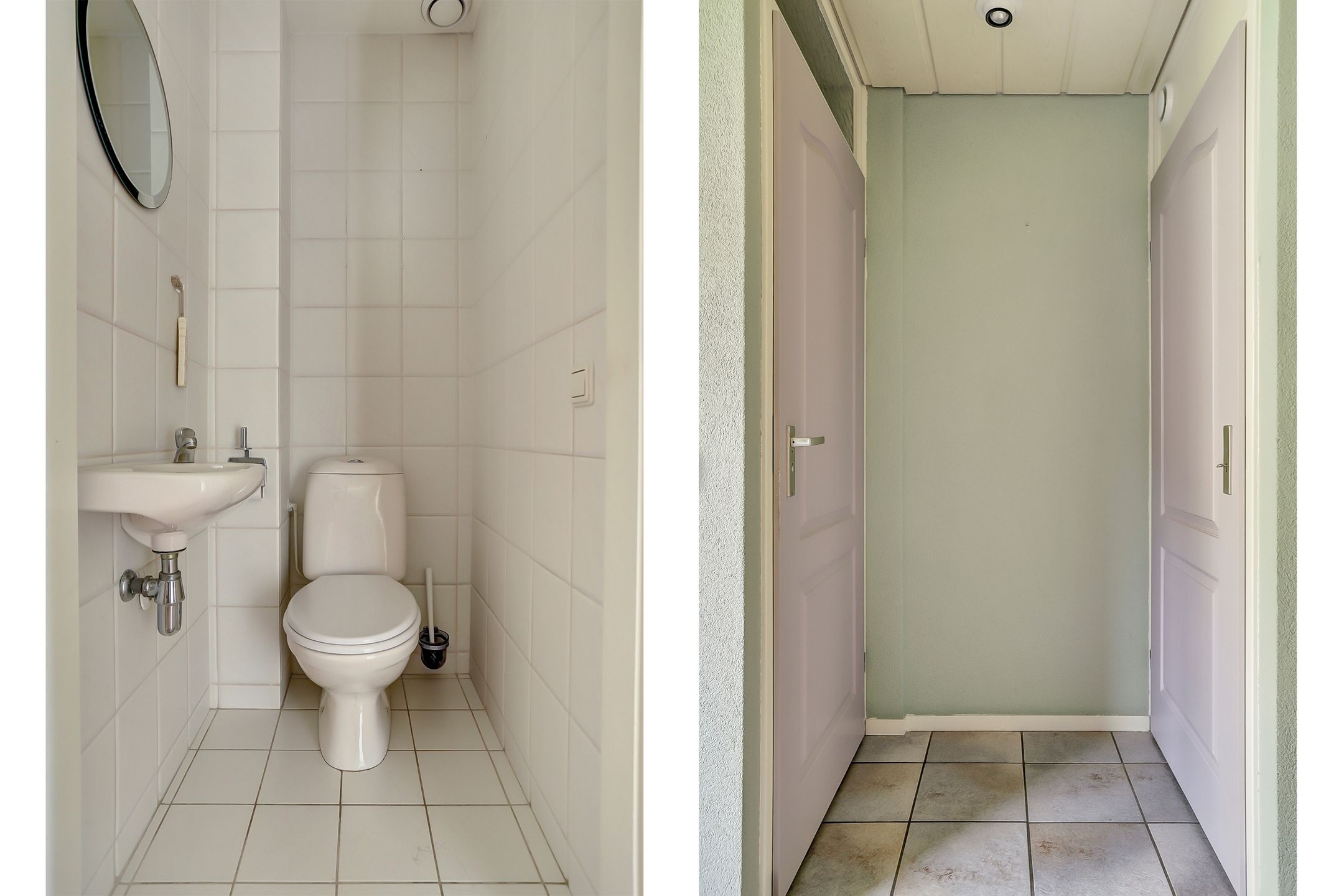 Foto 15 van Beatrixplantsoen 48