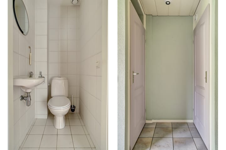 Foto 14 van Beatrixplantsoen 48