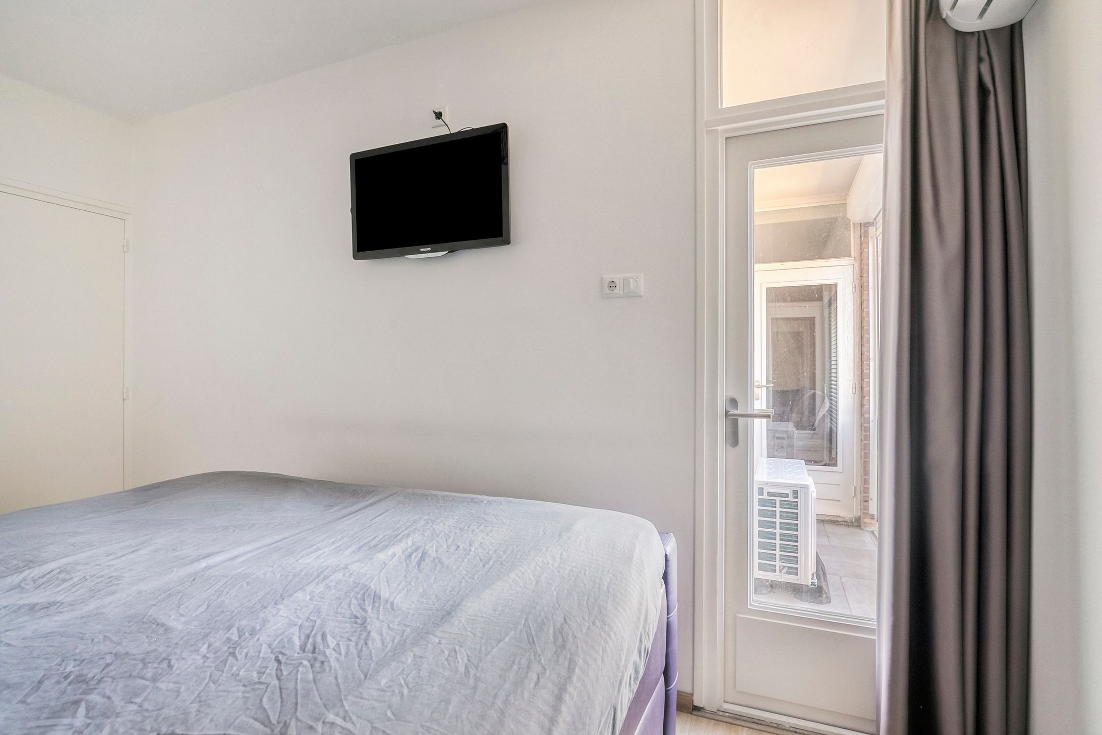 Photo 18 of Singel 1940-1945 6