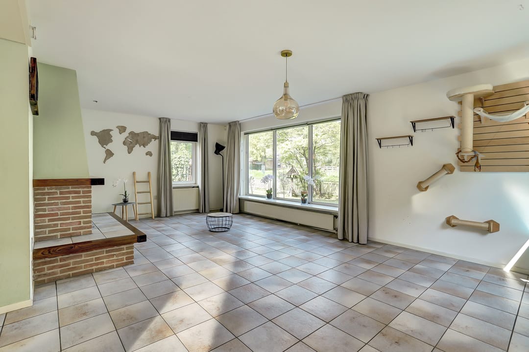 Foto 16 van Beatrixplantsoen 48