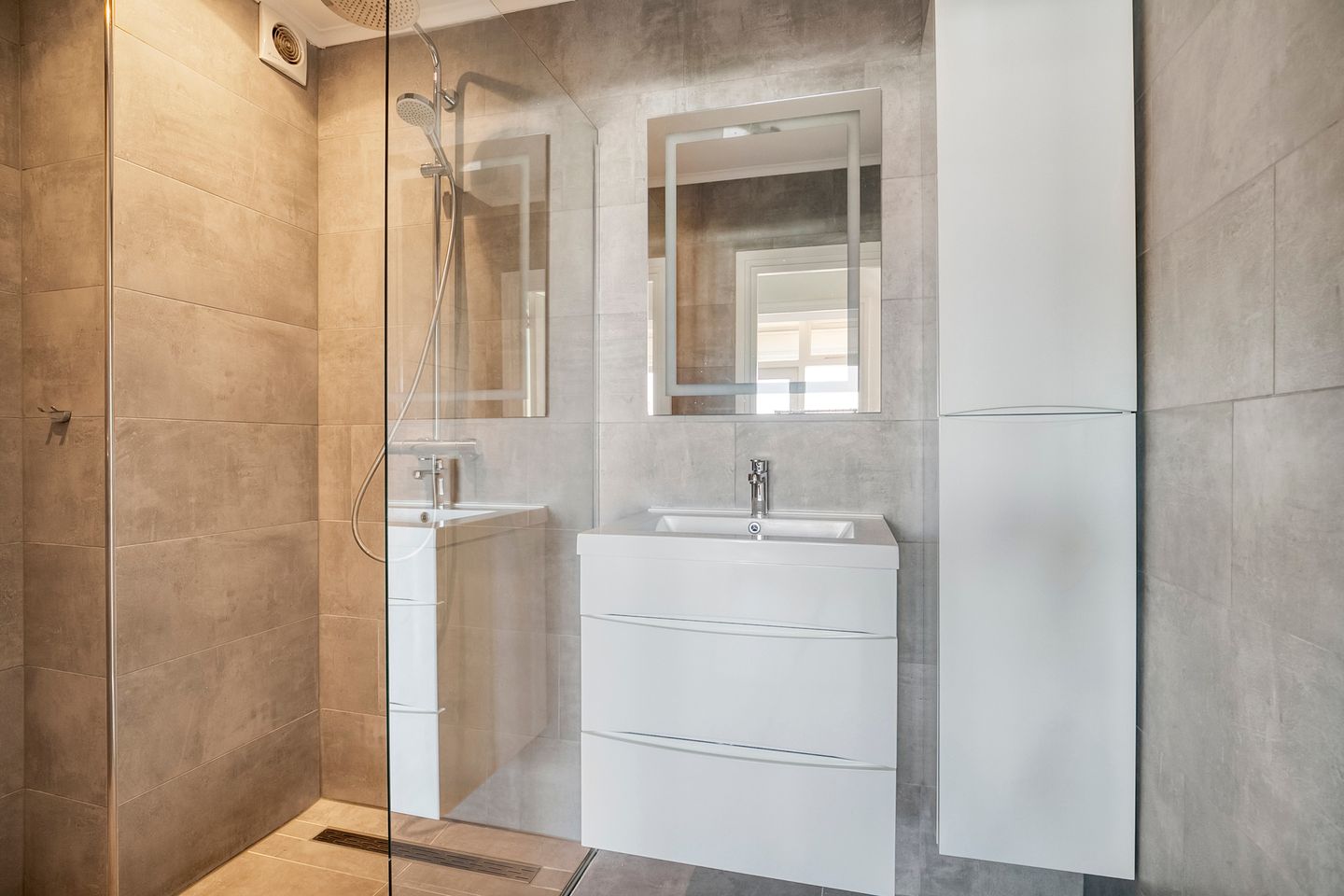 Photo 19 of Singel 1940-1945 6