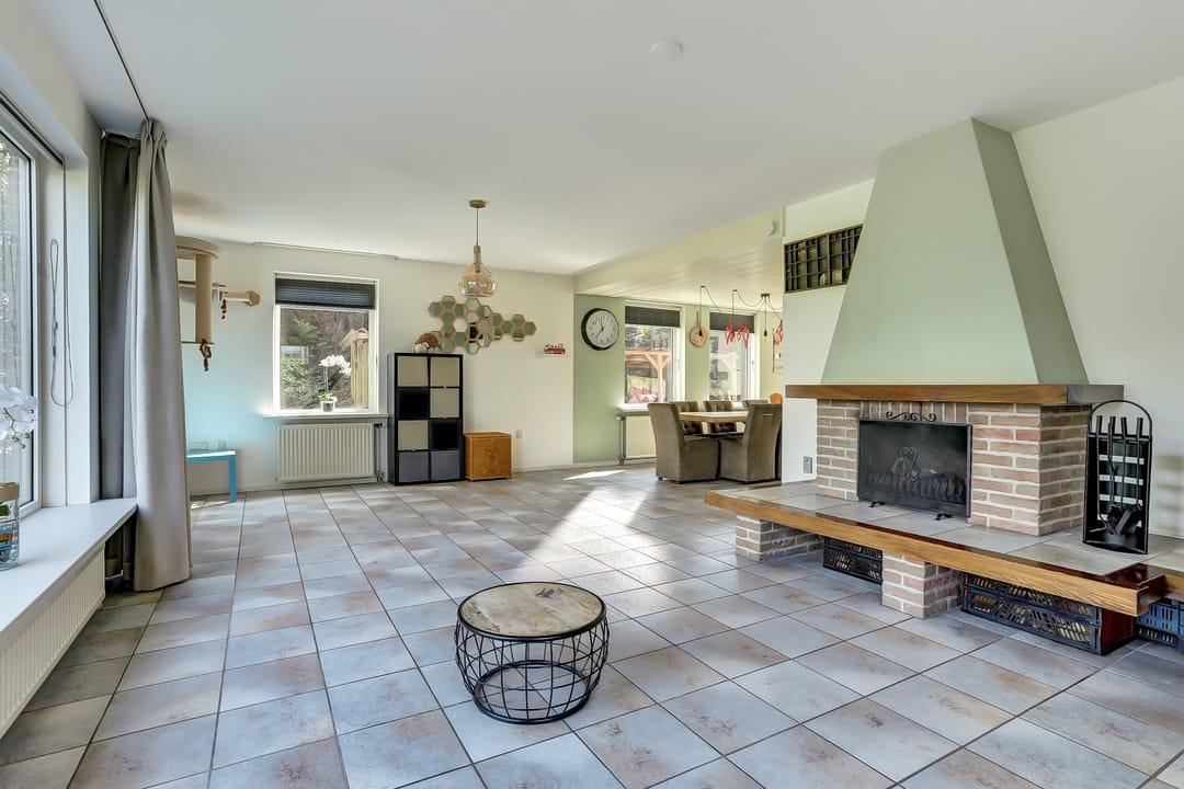 Foto 17 van Beatrixplantsoen 48