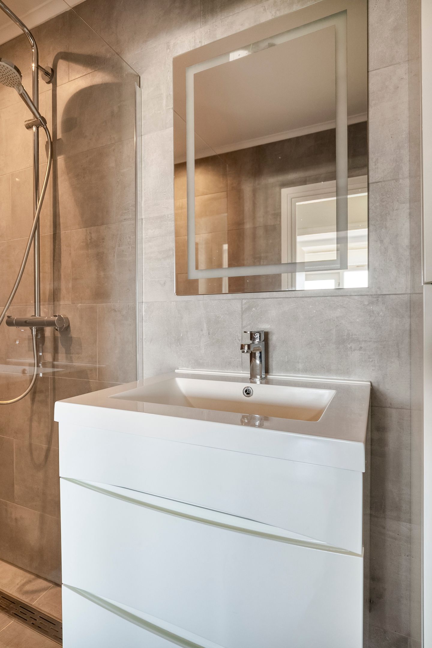 Photo 20 of Singel 1940-1945 6