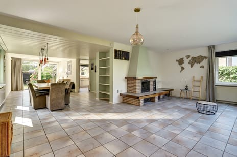 Beatrixplantsoen 48 secondary image