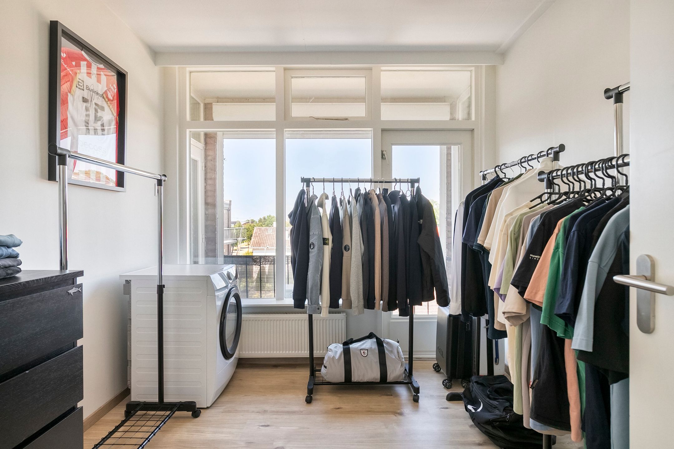 Photo 21 of Singel 1940-1945 6