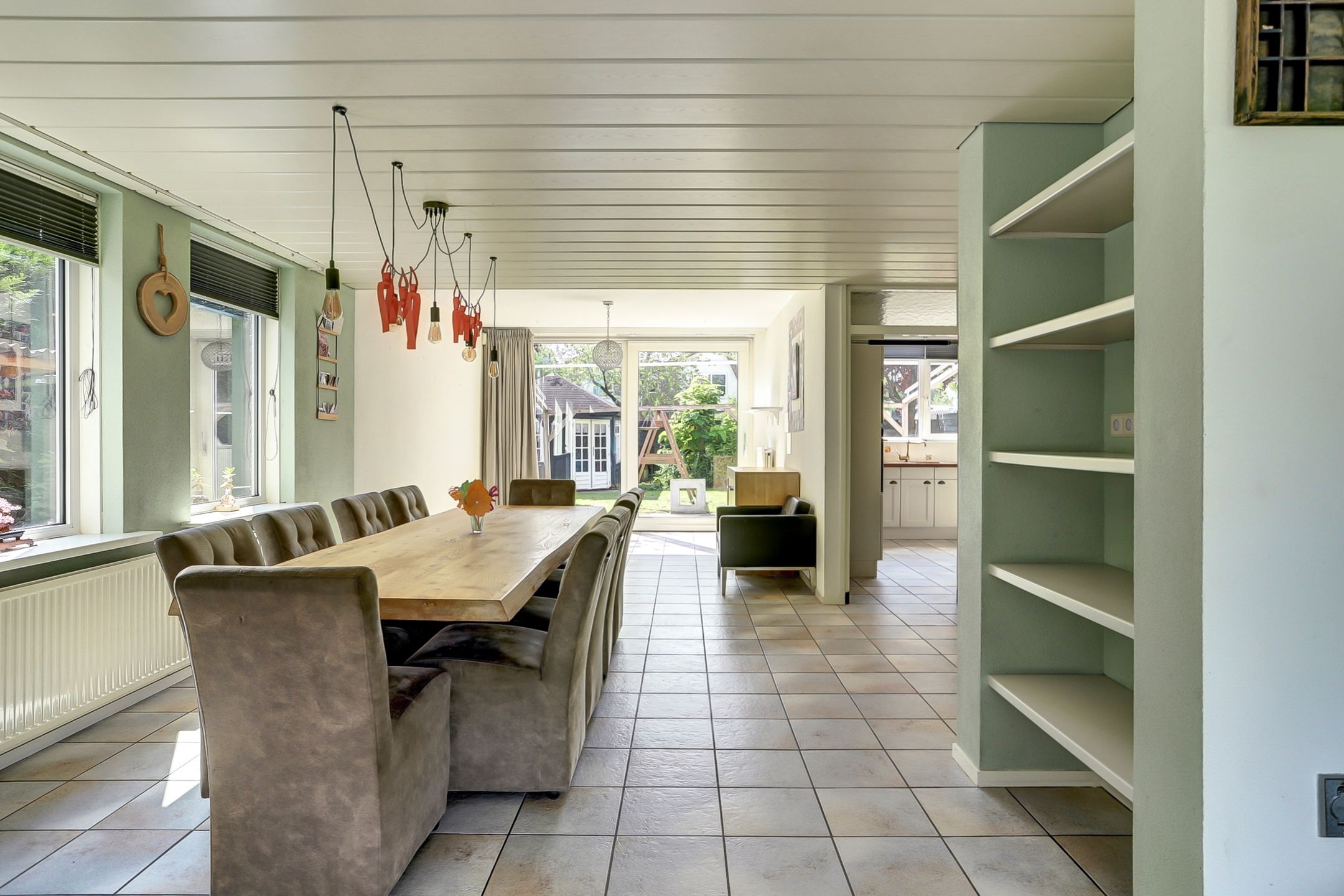 Foto 18 van Beatrixplantsoen 48