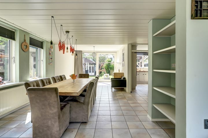 Foto 18 van Beatrixplantsoen 48