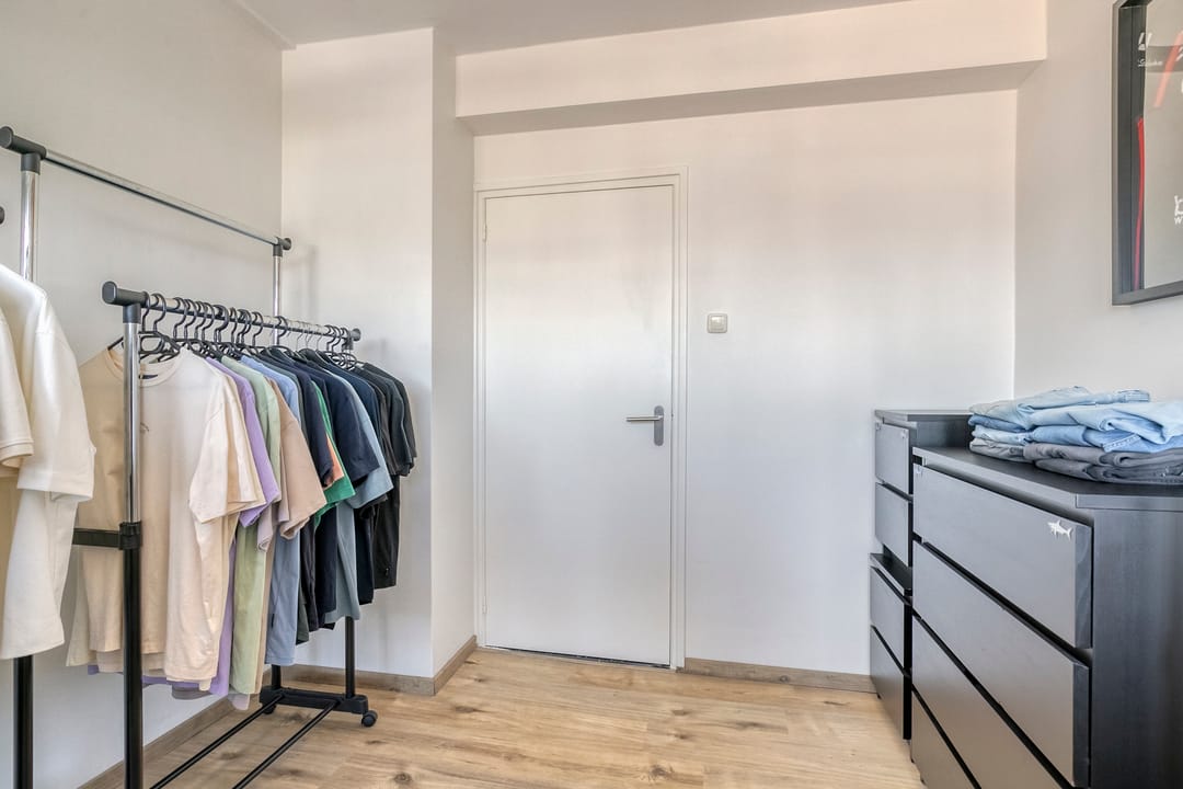 Photo 22 of Singel 1940-1945 6