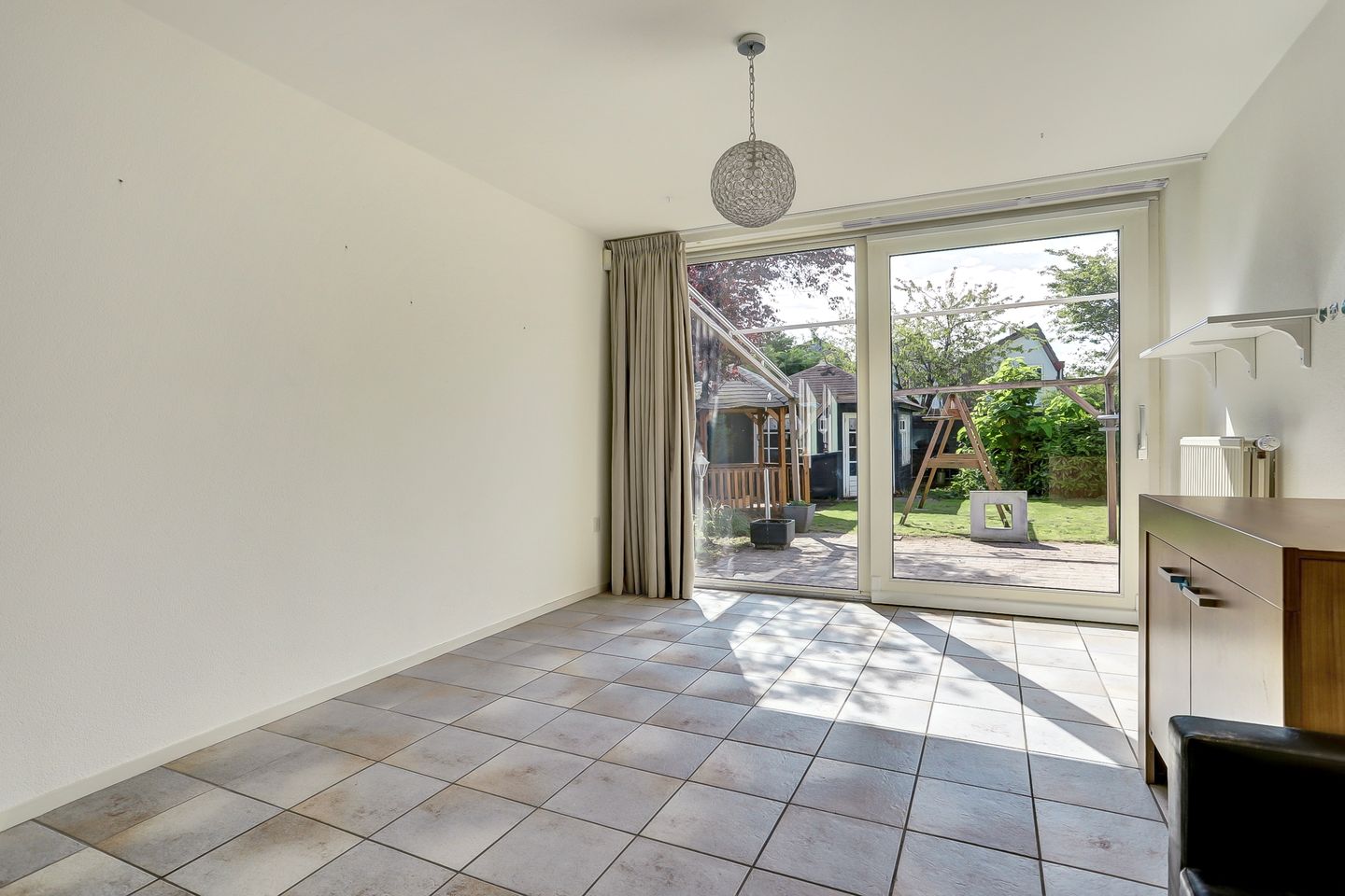 Foto 19 van Beatrixplantsoen 48