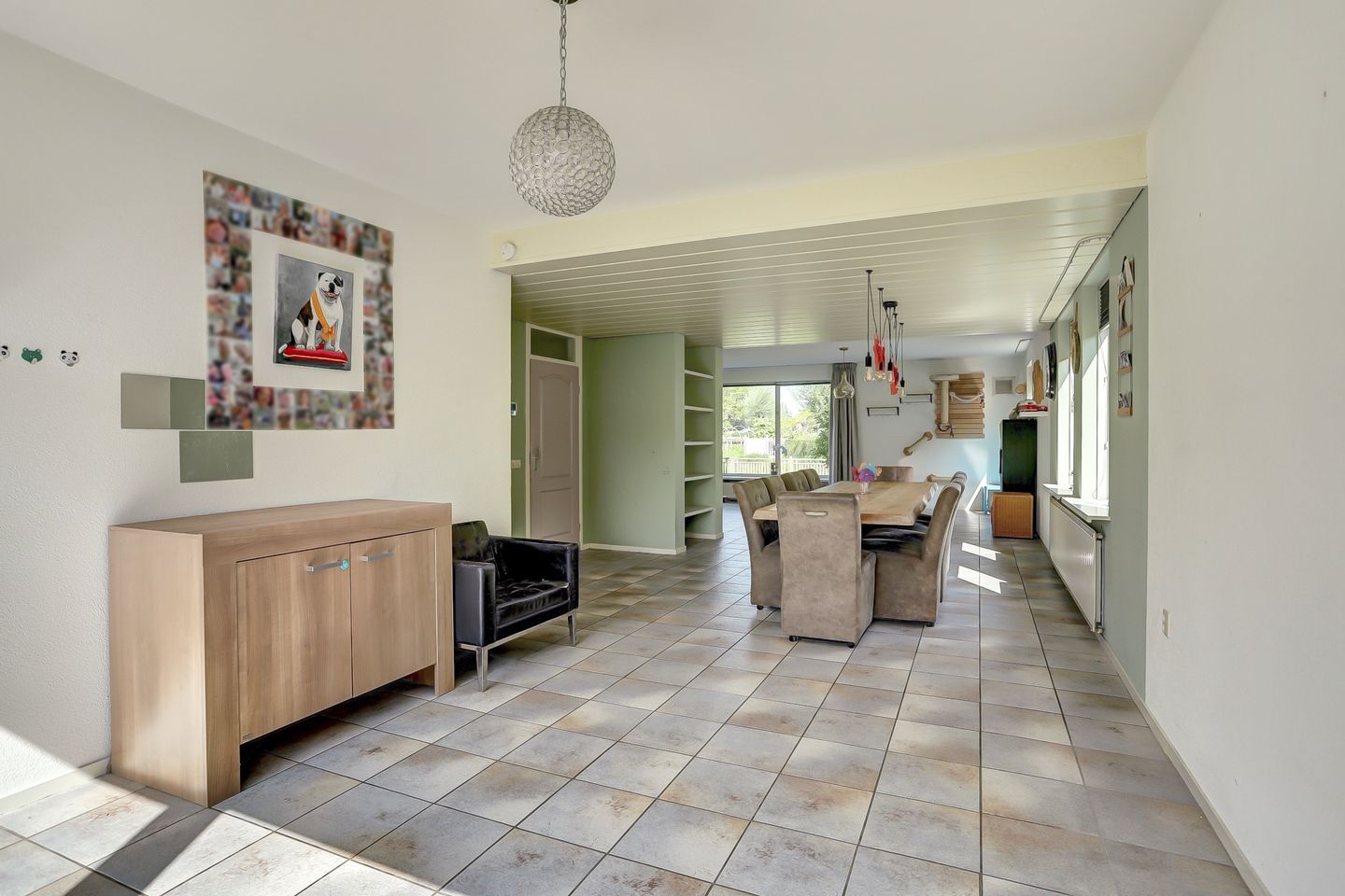 Foto 20 van Beatrixplantsoen 48