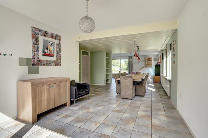 Foto 20 van Beatrixplantsoen 48