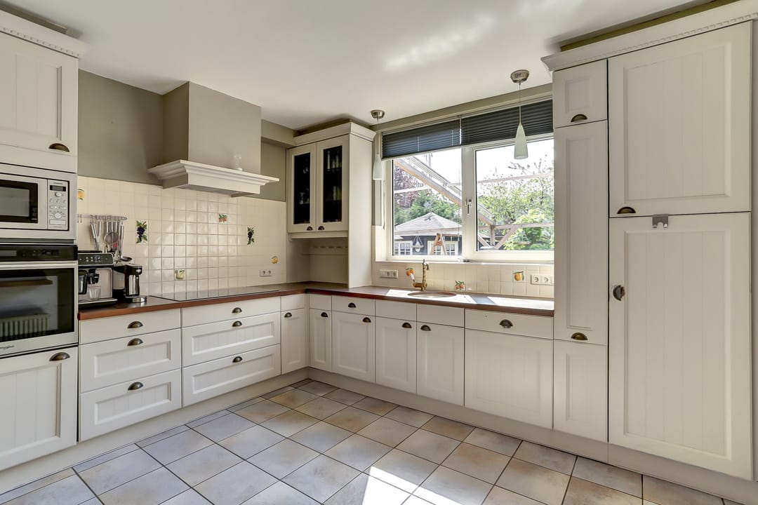 Foto 22 van Beatrixplantsoen 48