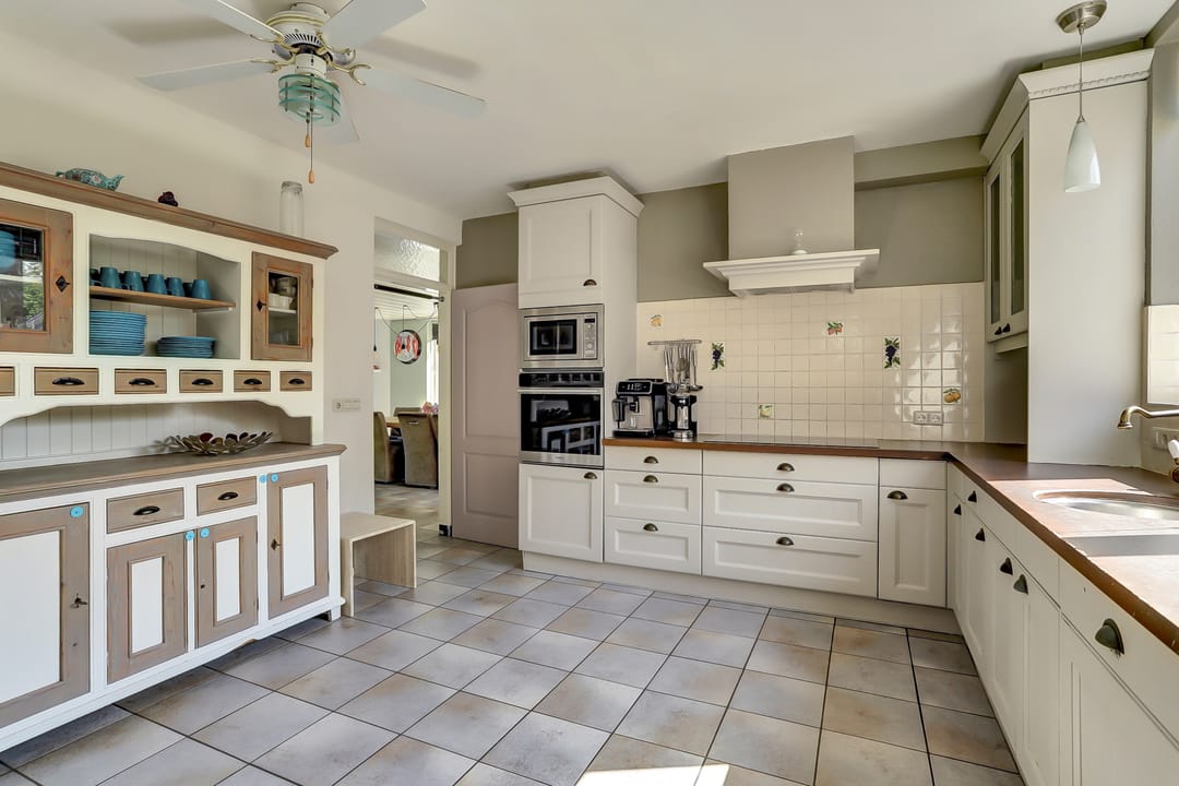 Foto 23 van Beatrixplantsoen 48