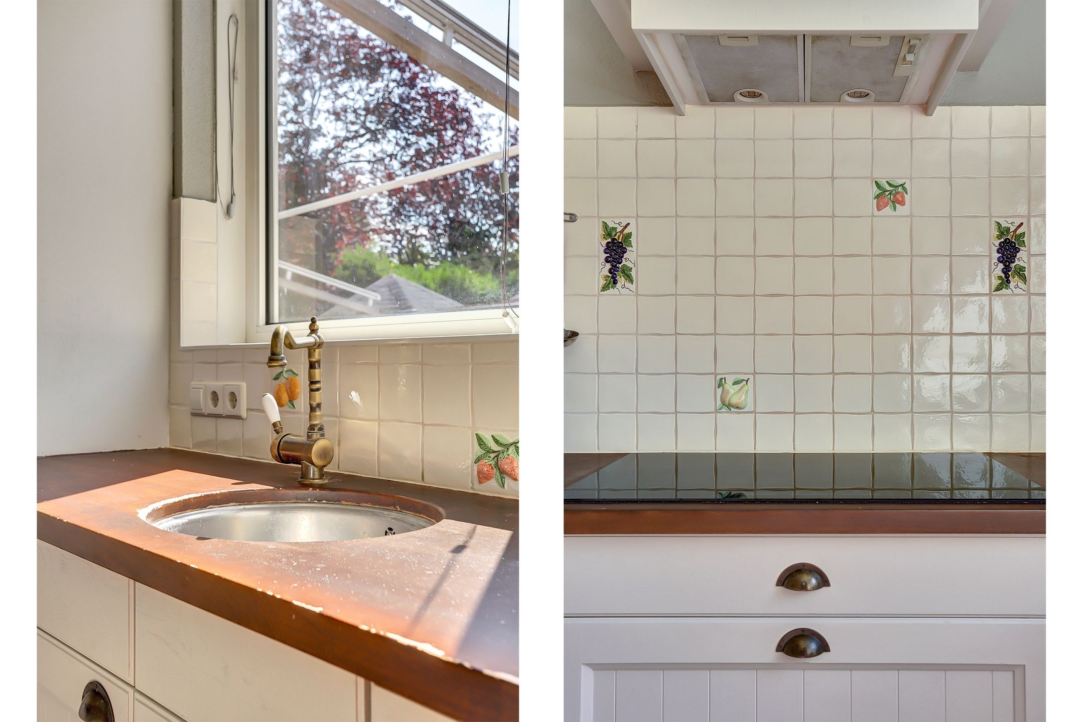 Foto 24 van Beatrixplantsoen 48