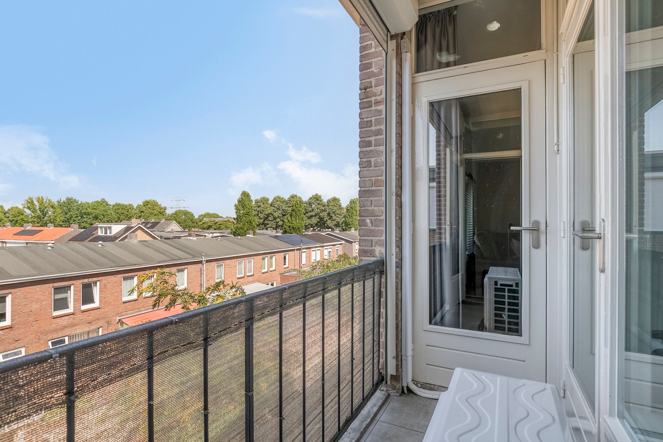 Photo 27 of Singel 1940-1945 6