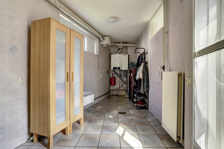 Foto 25 van Beatrixplantsoen 48