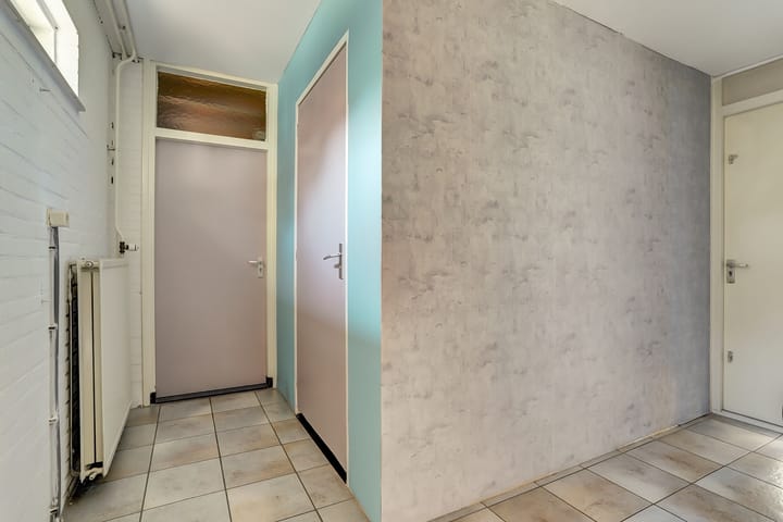 Foto 26 van Beatrixplantsoen 48