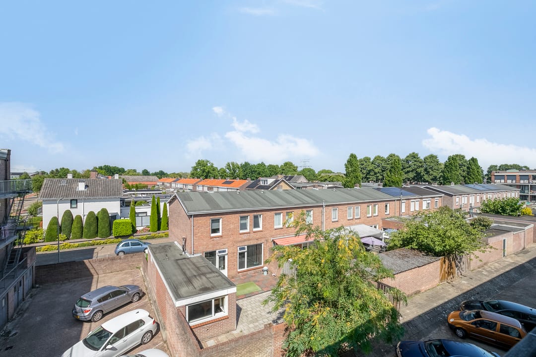 Photo 28 of Singel 1940-1945 6