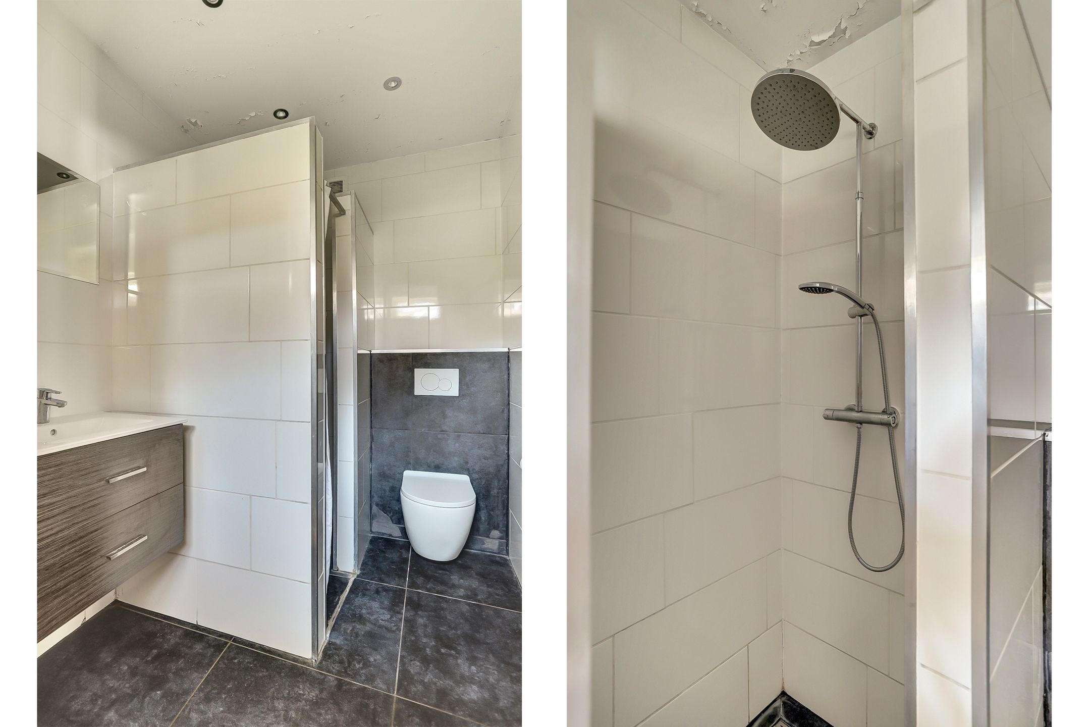 Foto 27 van Beatrixplantsoen 48