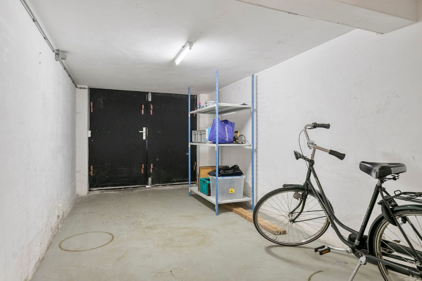 Photo 29 of Singel 1940-1945 6