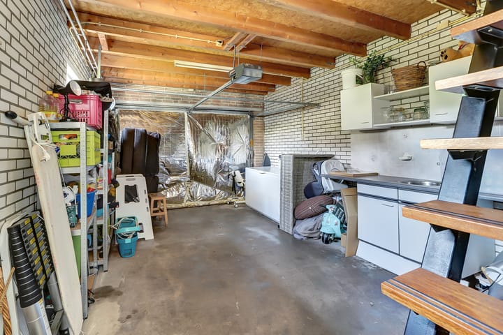 Foto 28 van Beatrixplantsoen 48