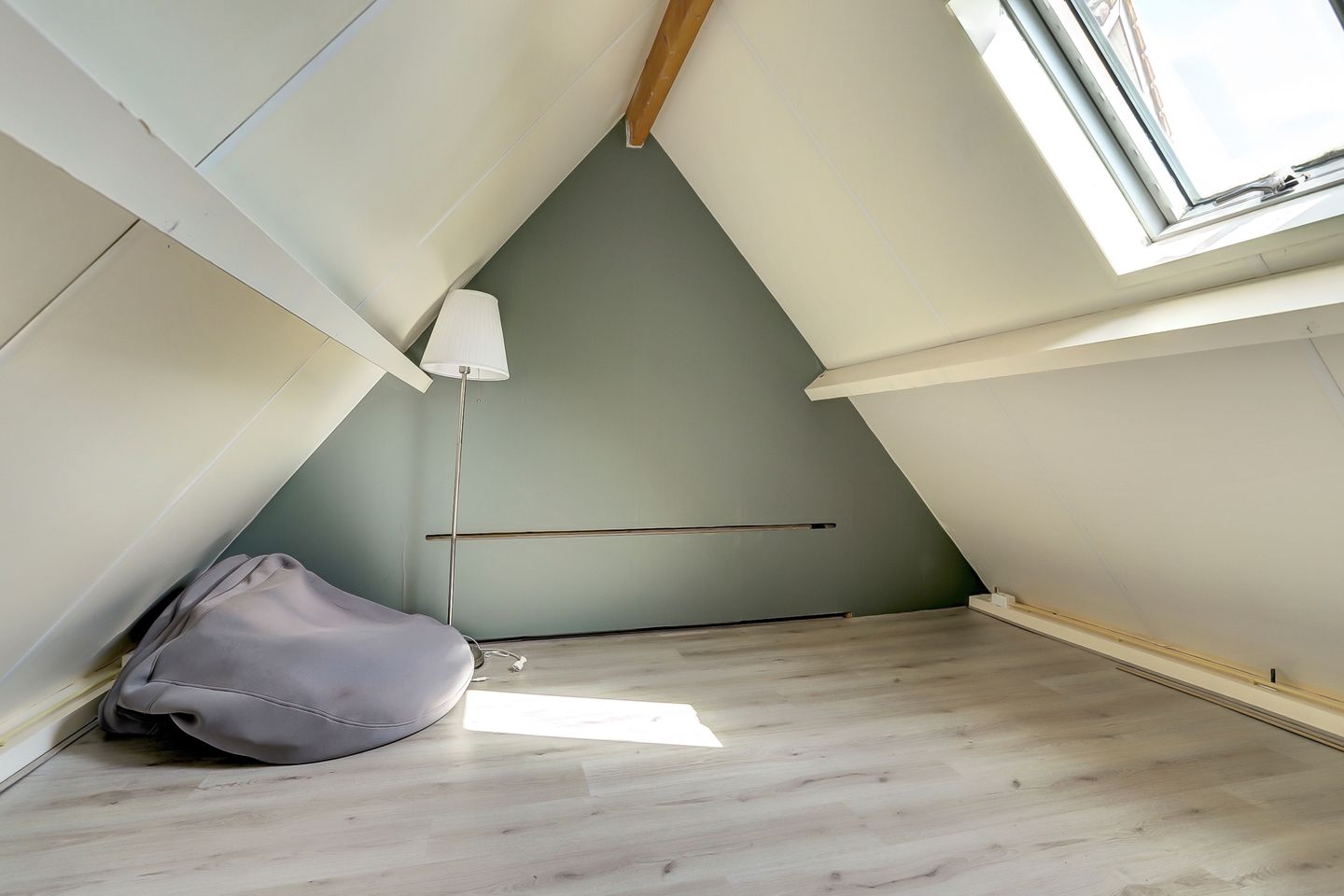 Foto 29 van Beatrixplantsoen 48