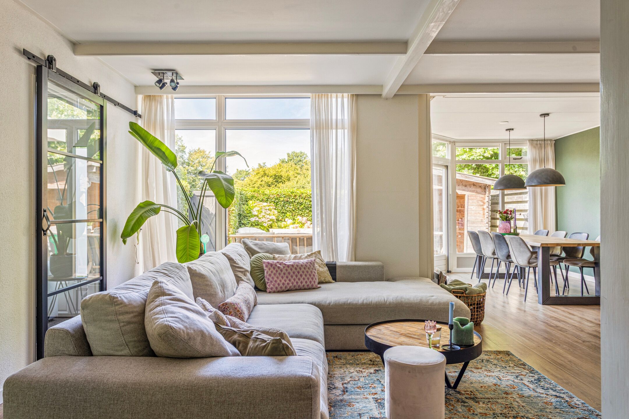 Foto 3 van Schoener 24