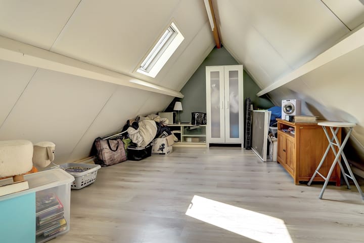 Foto 30 van Beatrixplantsoen 48