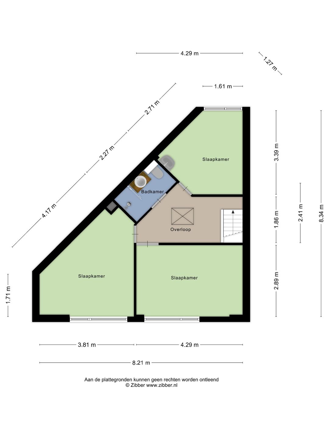 Foto 52 van Schoener 24