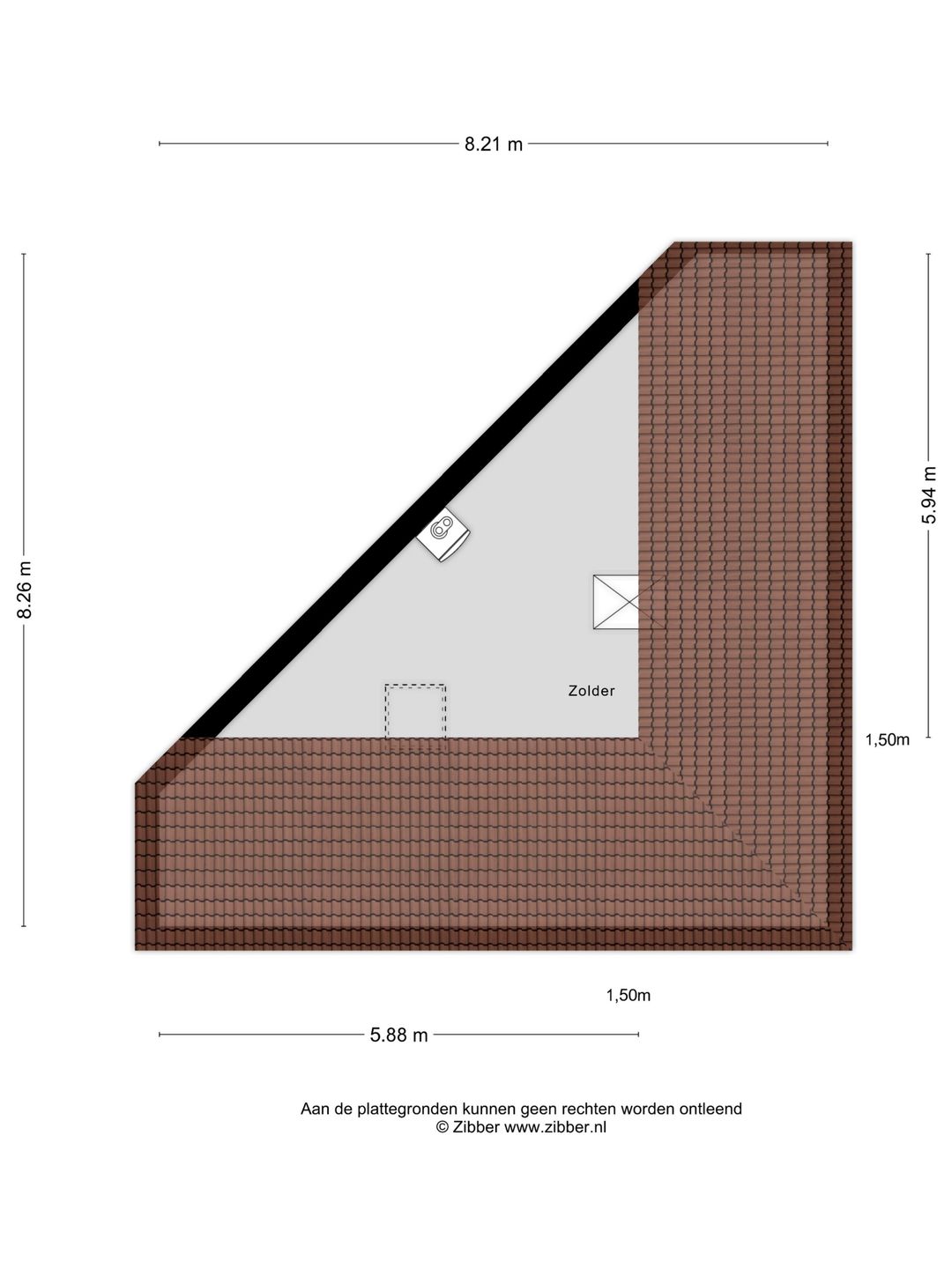 Foto 53 van Schoener 24