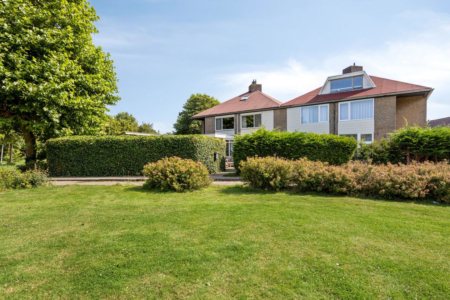 Foto 5 van Schoener 24