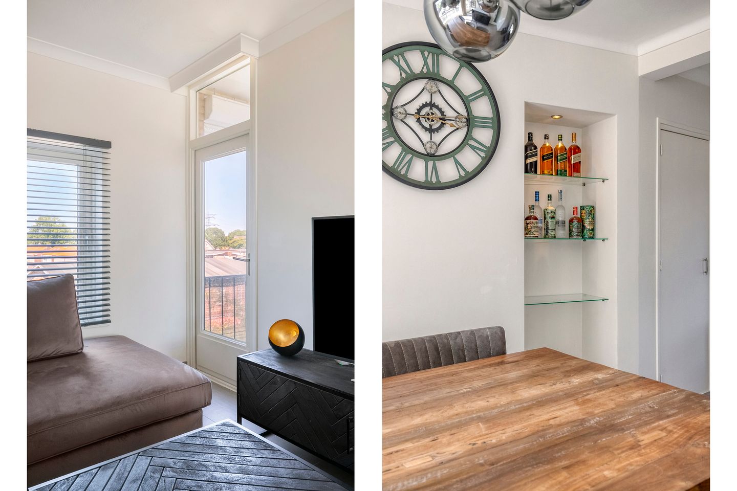 Photo 35 of Singel 1940-1945 6