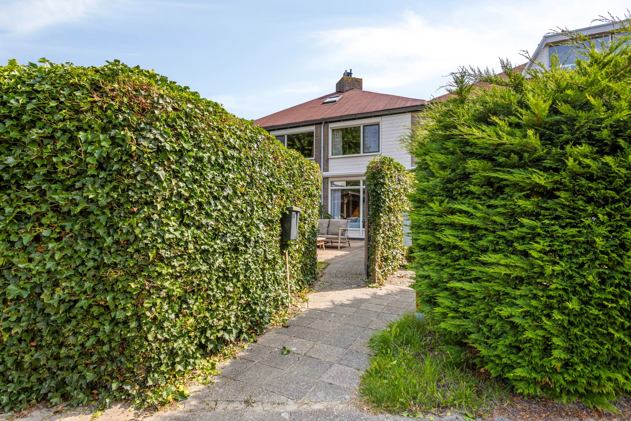 Foto 6 van Schoener 24