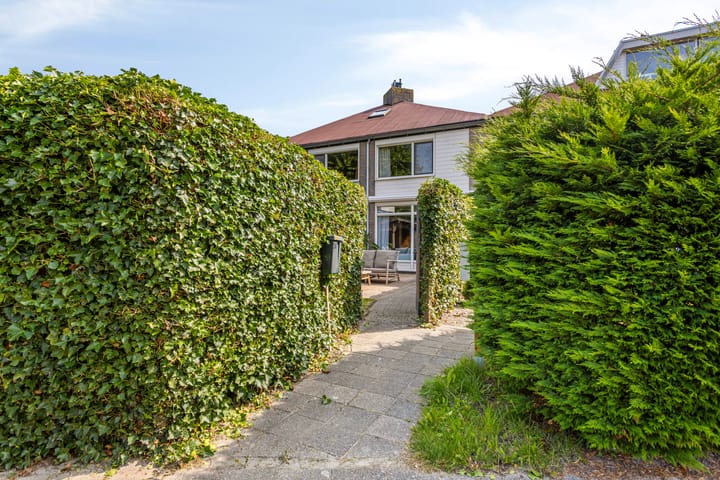 Foto 6 van Schoener 24