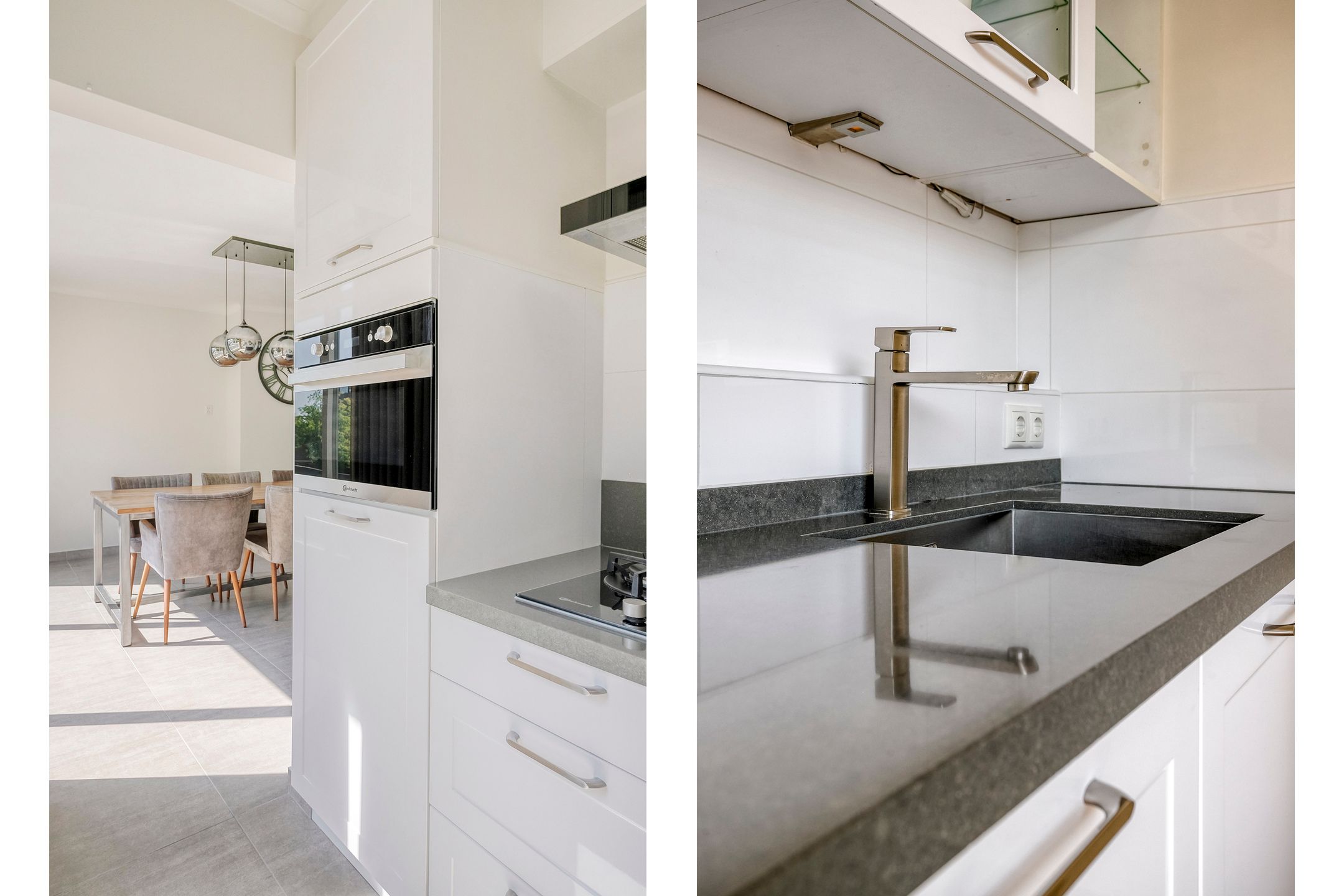 Photo 36 of Singel 1940-1945 6