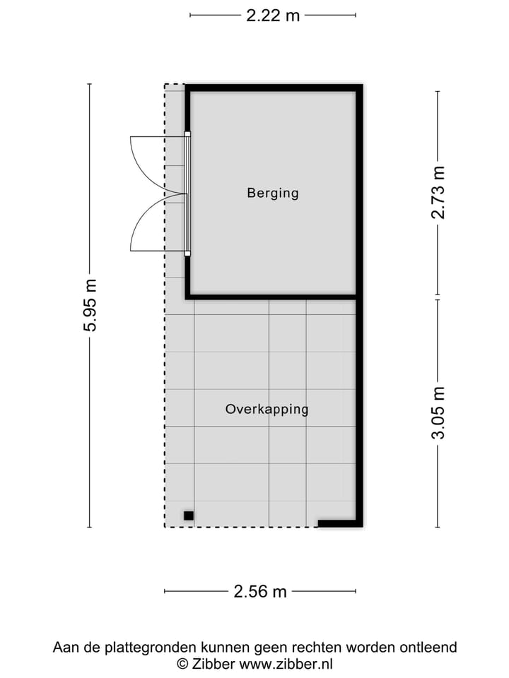 Foto 54 van Schoener 24