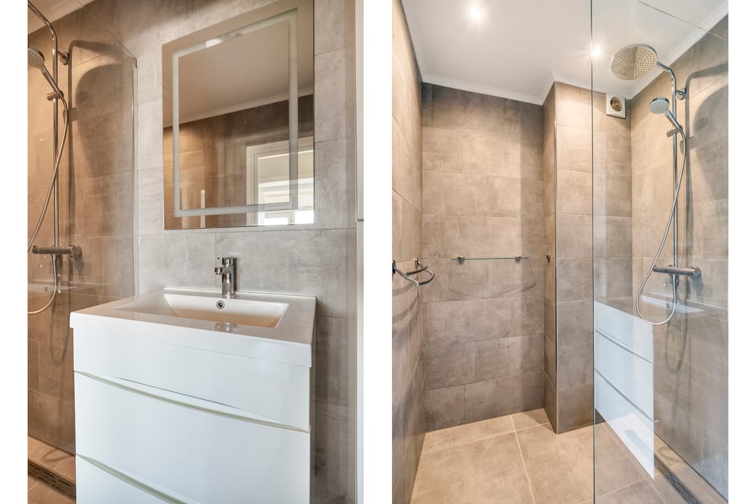 Photo 37 of Singel 1940-1945 6