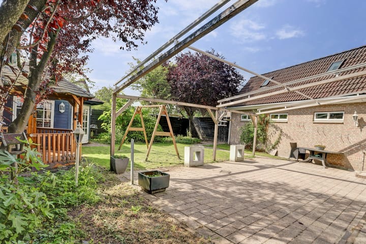 Foto 36 van Beatrixplantsoen 48