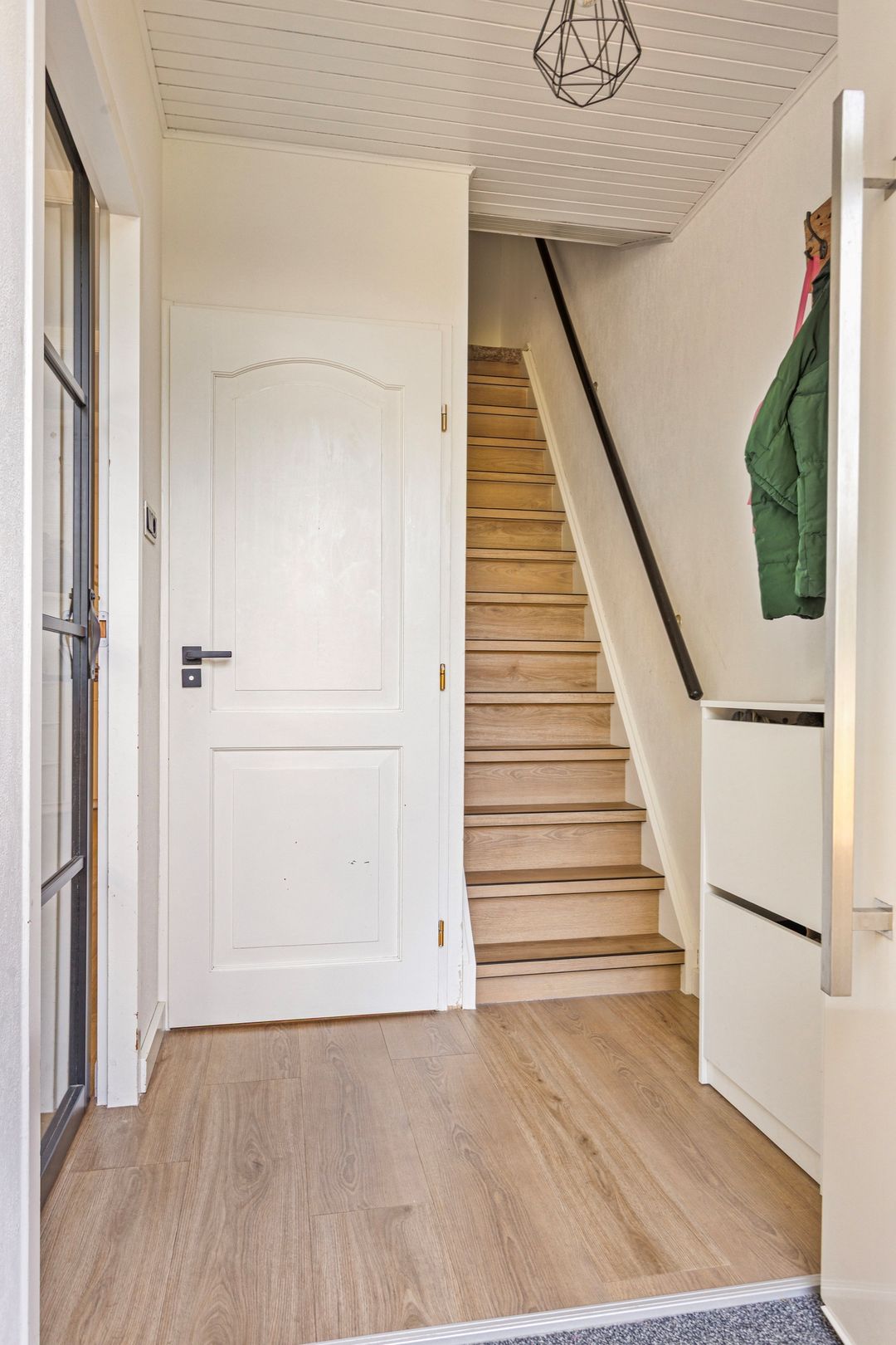 Foto 7 van Schoener 24