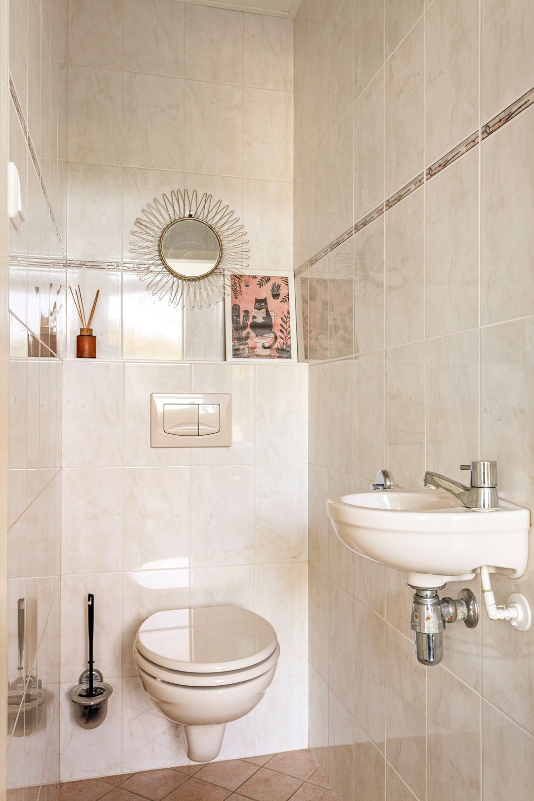 Foto 8 van Schoener 24