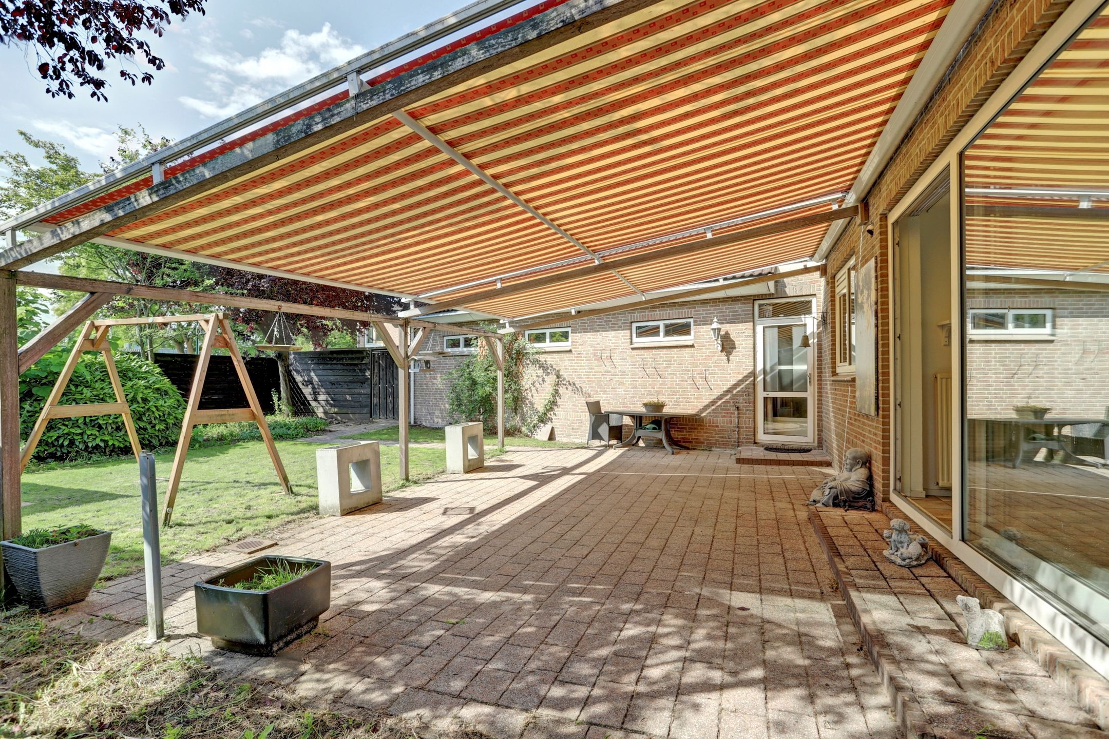 Foto 36 van Beatrixplantsoen 48