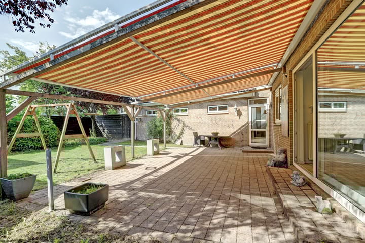 Foto 37 van Beatrixplantsoen 48