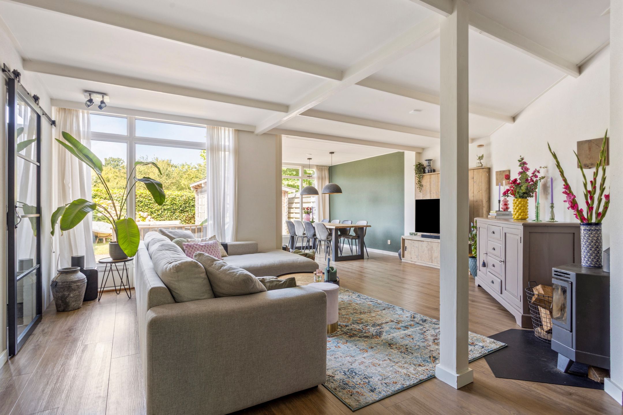 Foto 9 van Schoener 24