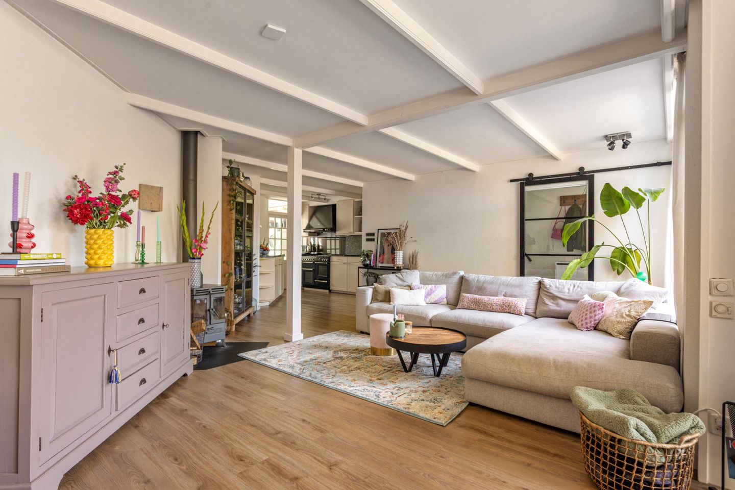 Foto 10 van Schoener 24