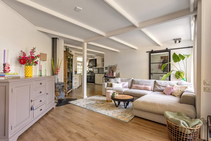 Foto 10 van Schoener 24