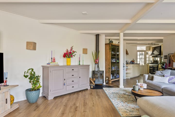 Foto 11 van Schoener 24